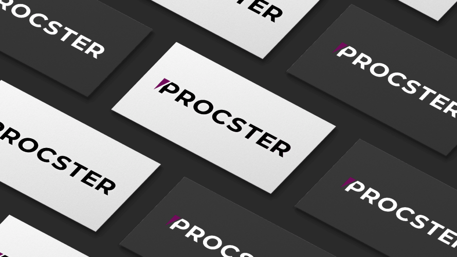 procster-mockup-bcard