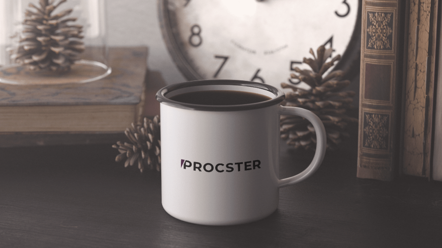 procster-mockup-cup