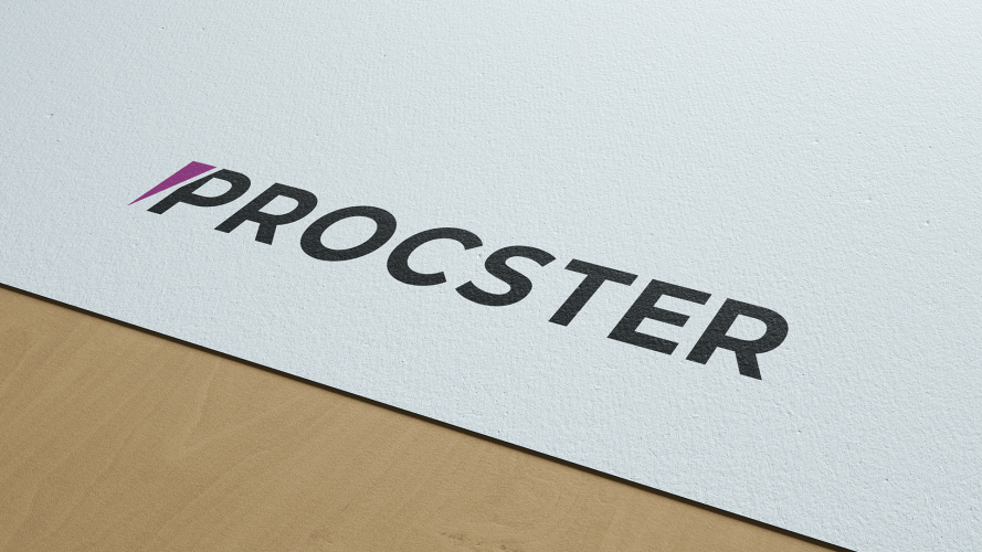procster-mockup-paper