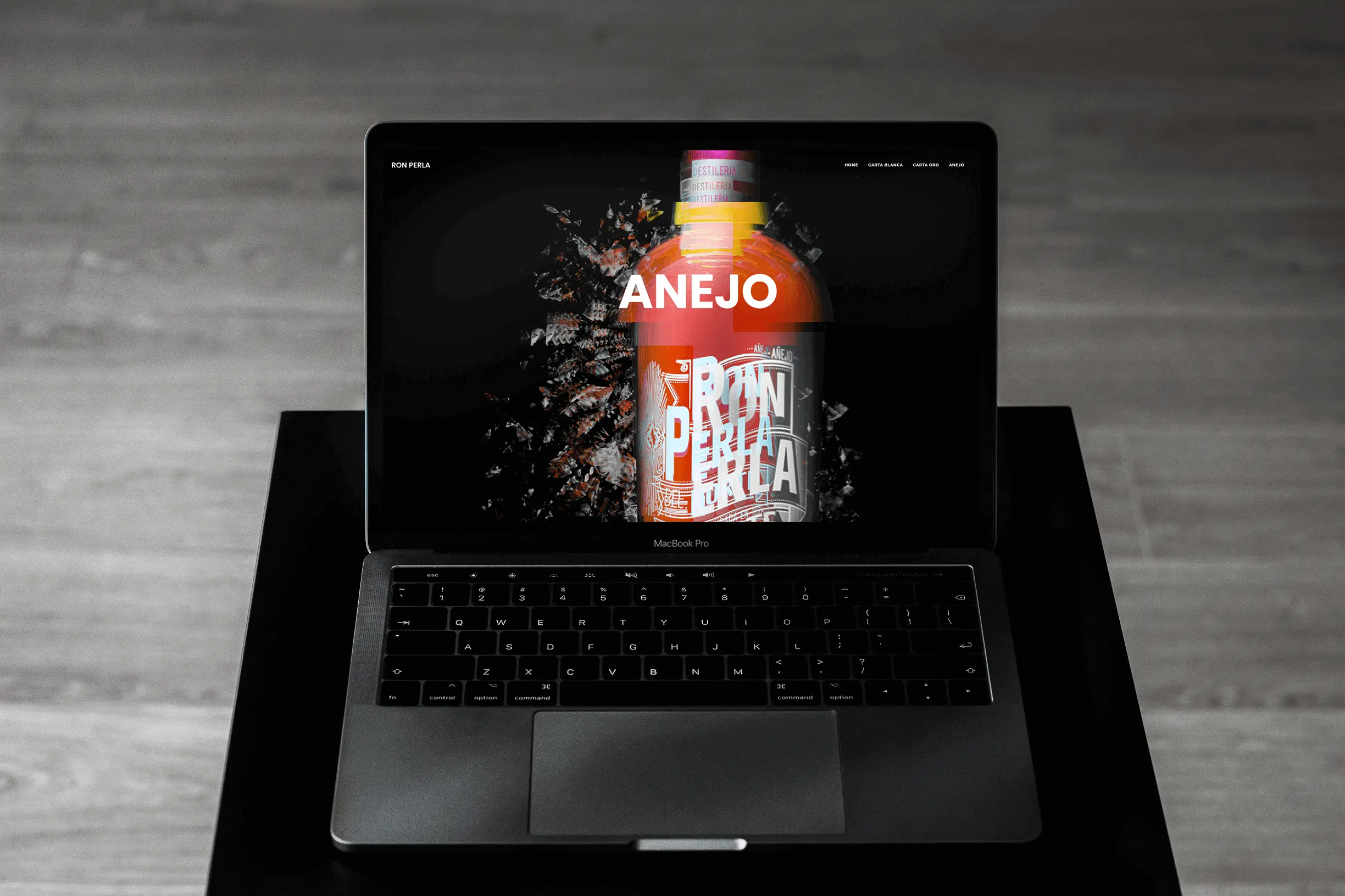 Ron Perla mockup anejo.png