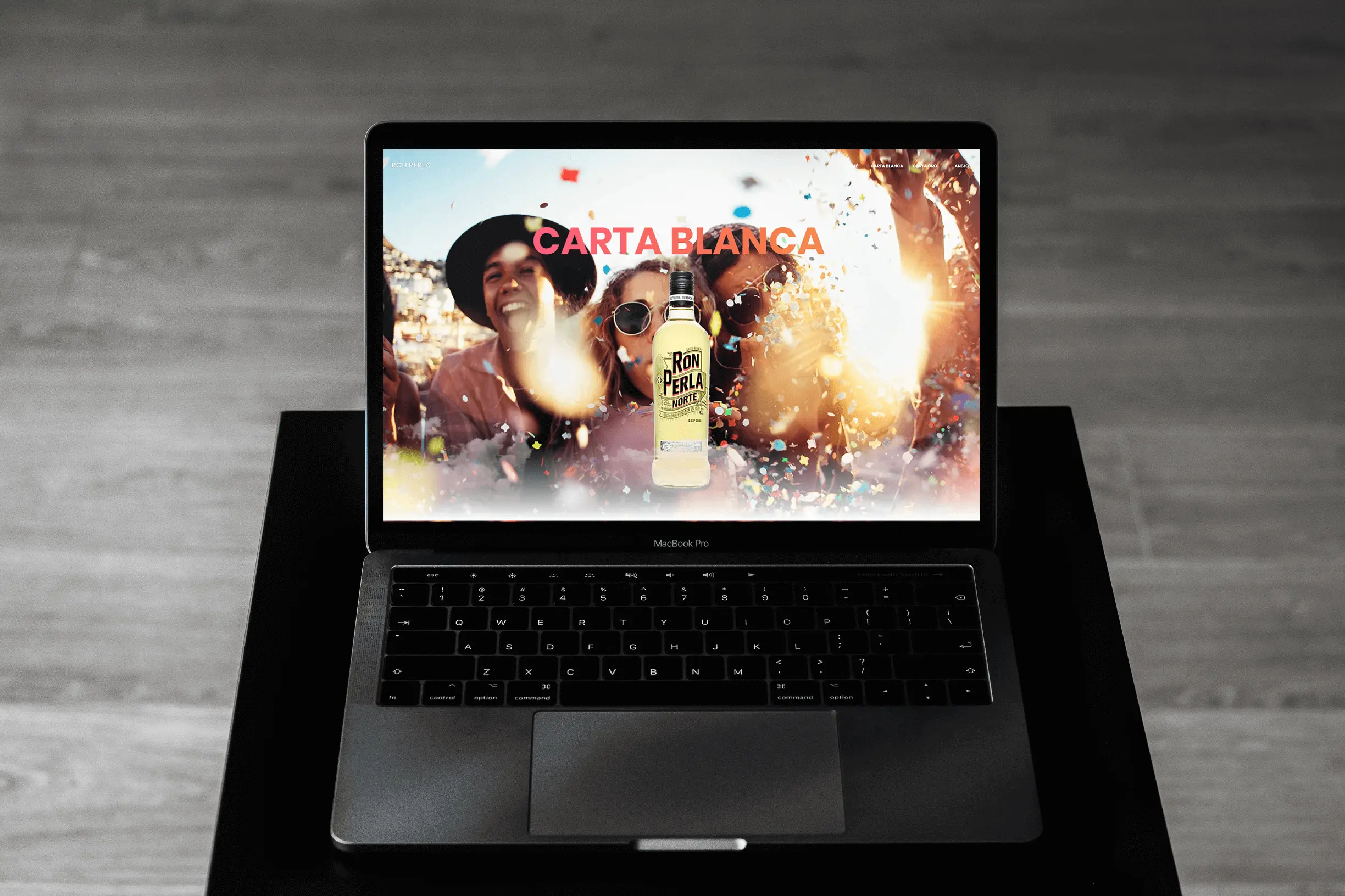 Ron Perla mockup blanca.png