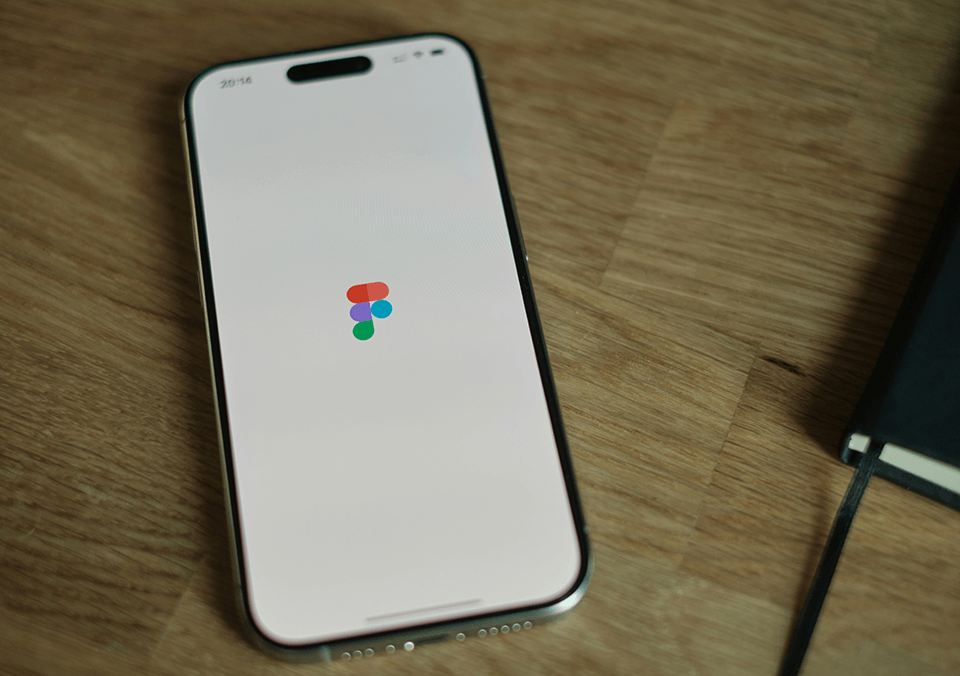 fw webdesign blog header webdesign trends 2026 1