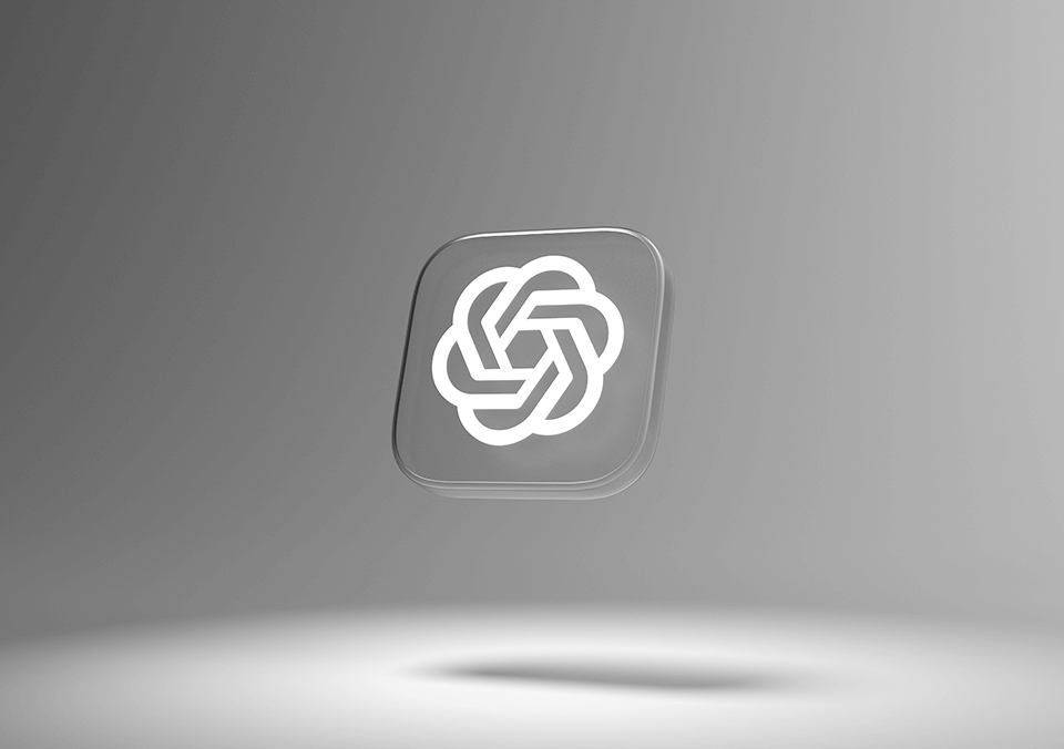 generative engine optimization die naechste evolutionsstufe der sichtbarkeit im internet 1