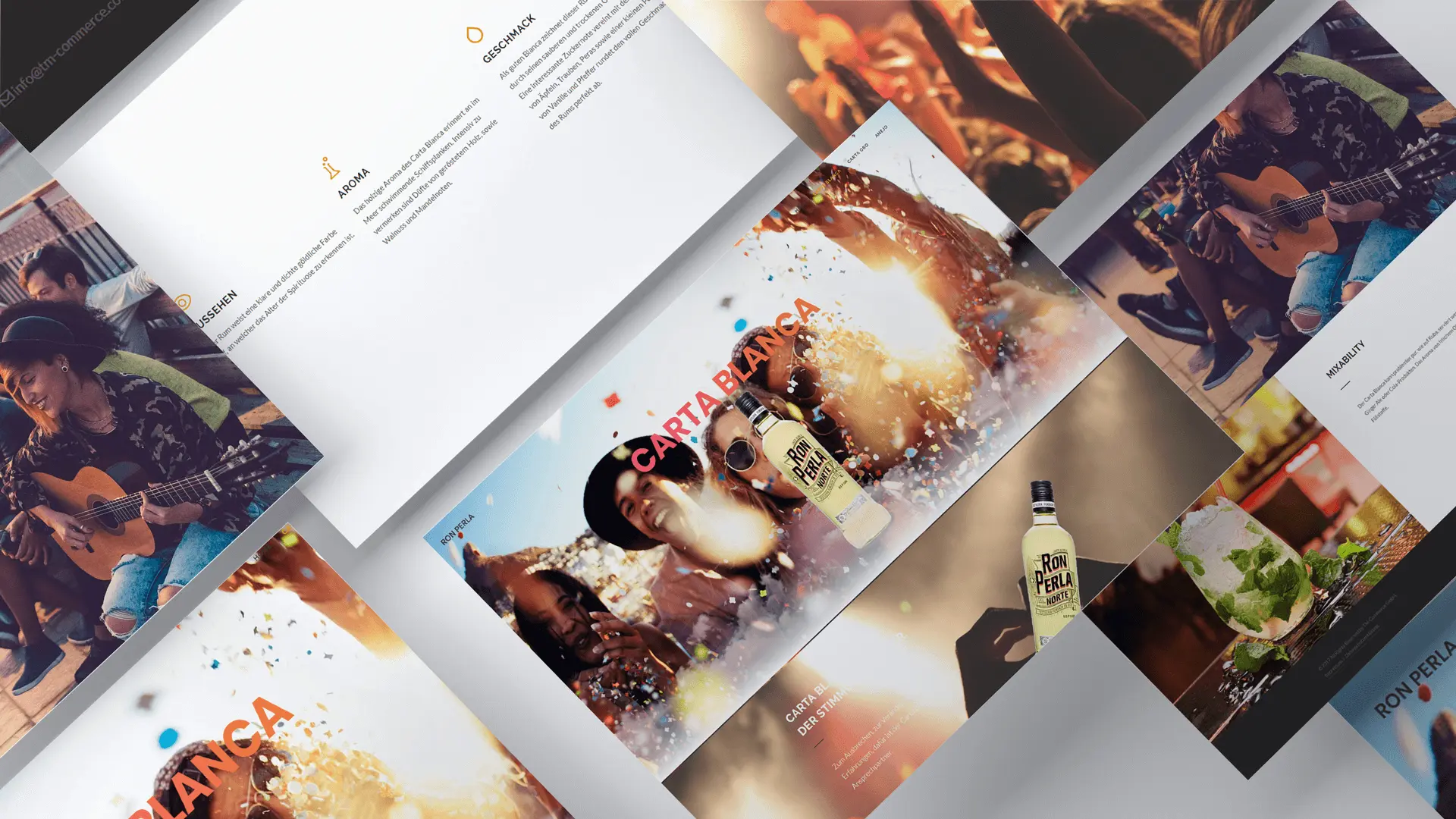 website mockup blanca.png