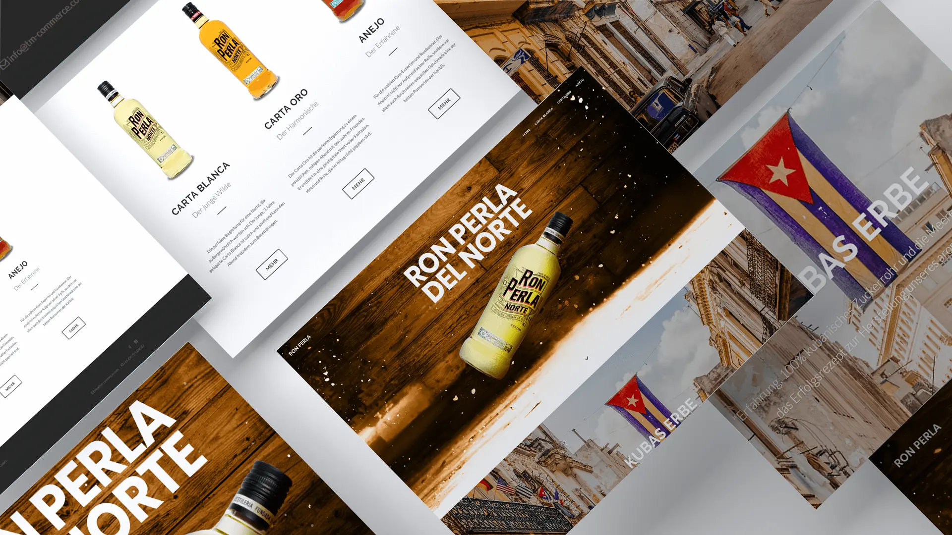 website mockup main.png