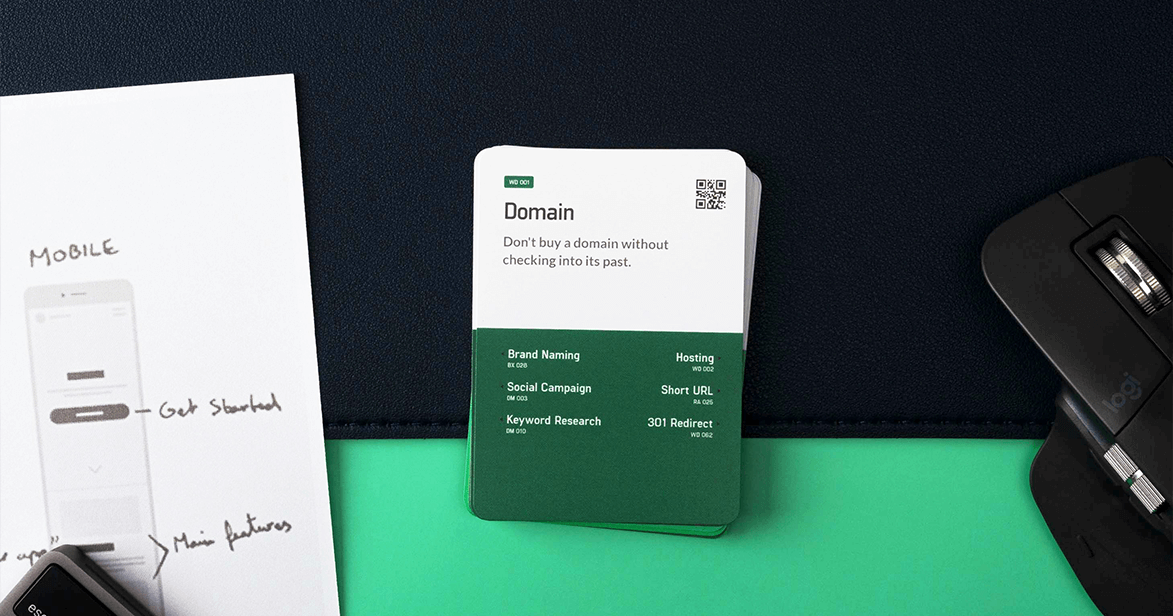 Warum Nutzererfahrung wichtiger ist als visuelle Trends