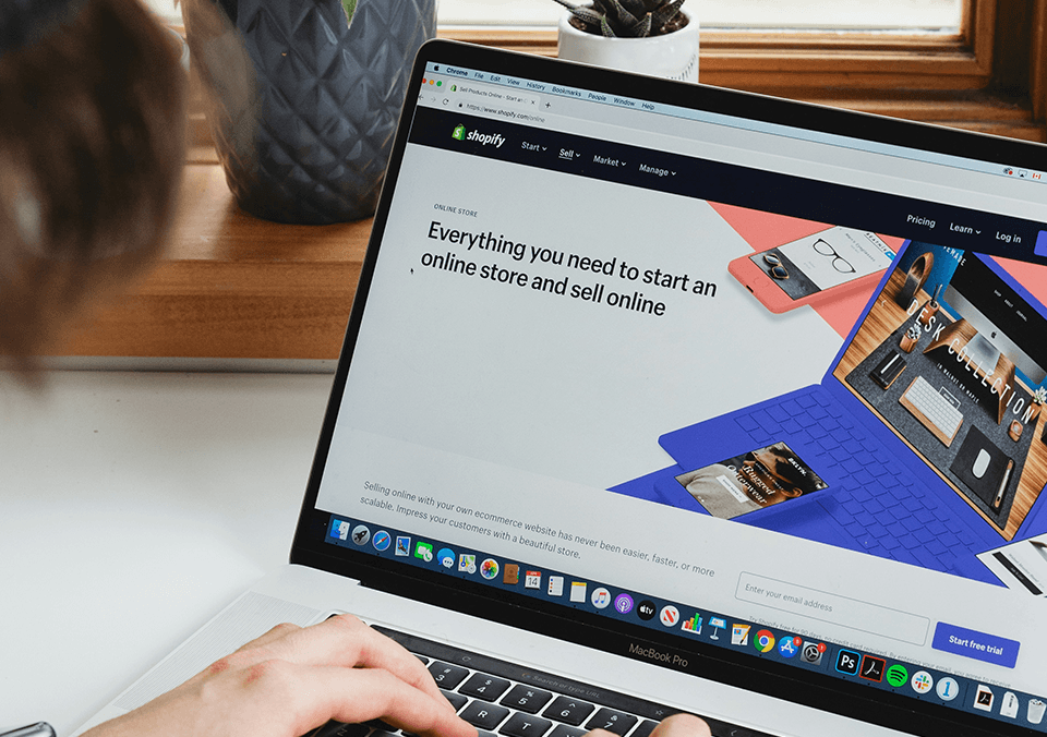 fw webdesign blog header warum viele online shops 2026 an ux scheitern