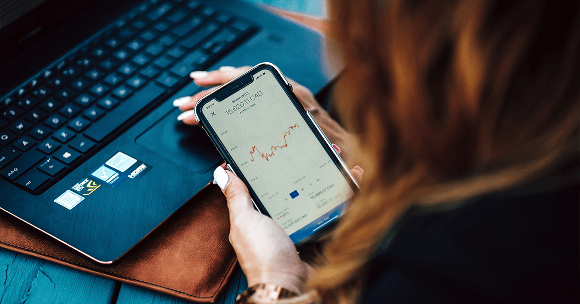 Warum viele Online Shops 2026 an UX scheitern