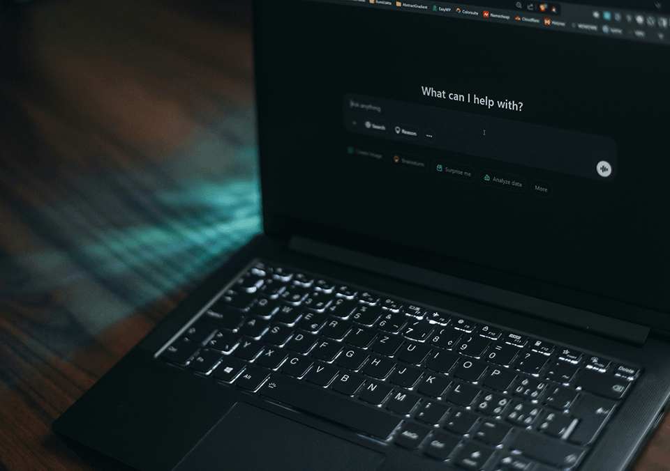 fw webdesign header die wichtigste seo seite fuer chatgpt fehlt auf den meisten websites