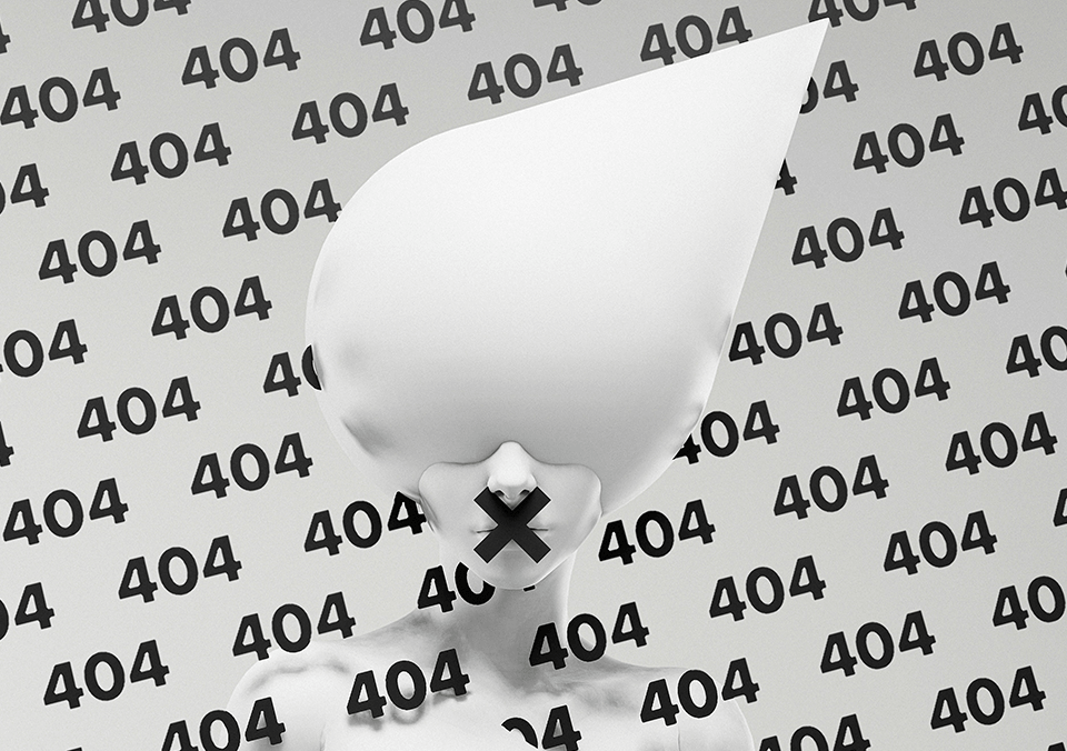 fw webdesign header warum eine website ohne wartung zum risiko wird