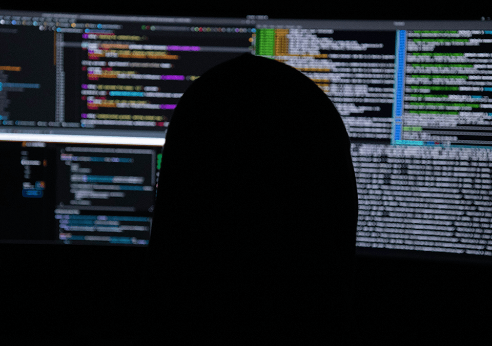 fw webdesign header der berliner hackerangriff zeigt warum website wartung keine nebensache ist