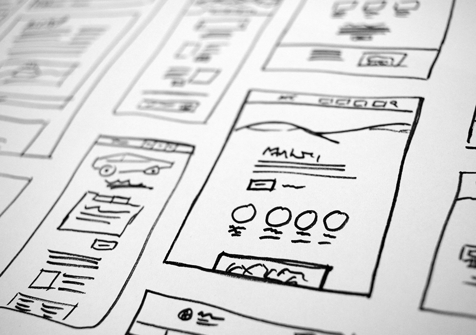 fw webdesign header website redesign wann und warum