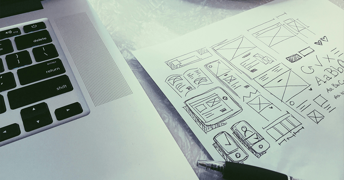 Website Redesign: Wann lohnt sich ein Relaunch wirklich?
