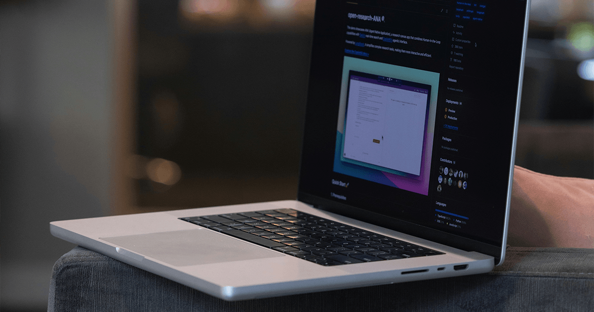 Website Redesign: Wann lohnt sich ein Relaunch wirklich?