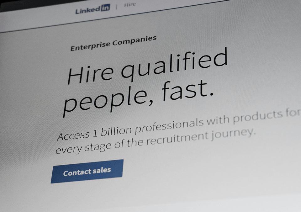 fw webdesign header landingpage erstellen leitfaden