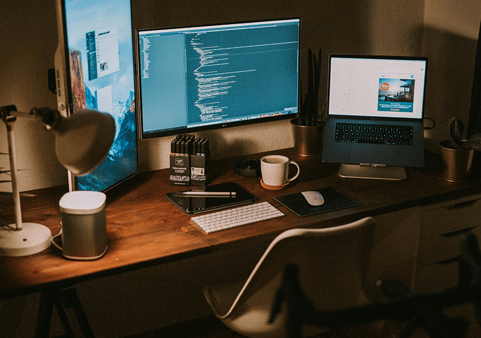 fw webdesign header website relaunch ohne ranking verlust