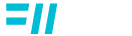 Finn Welz – Grafik- und Webdesign